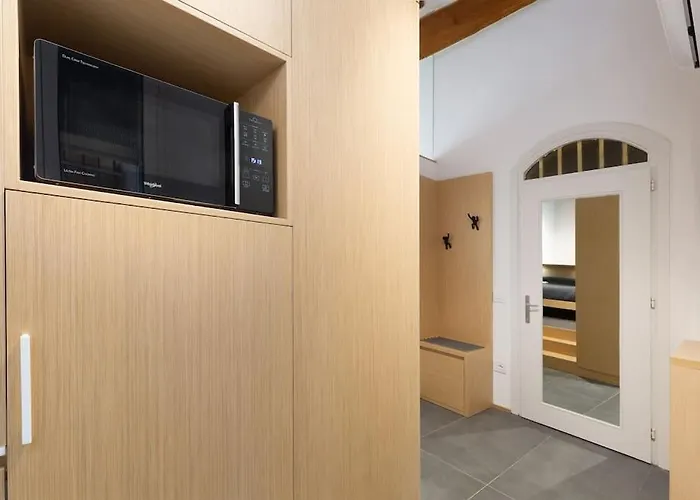 Monolocale 201 Apartamento Perúgia